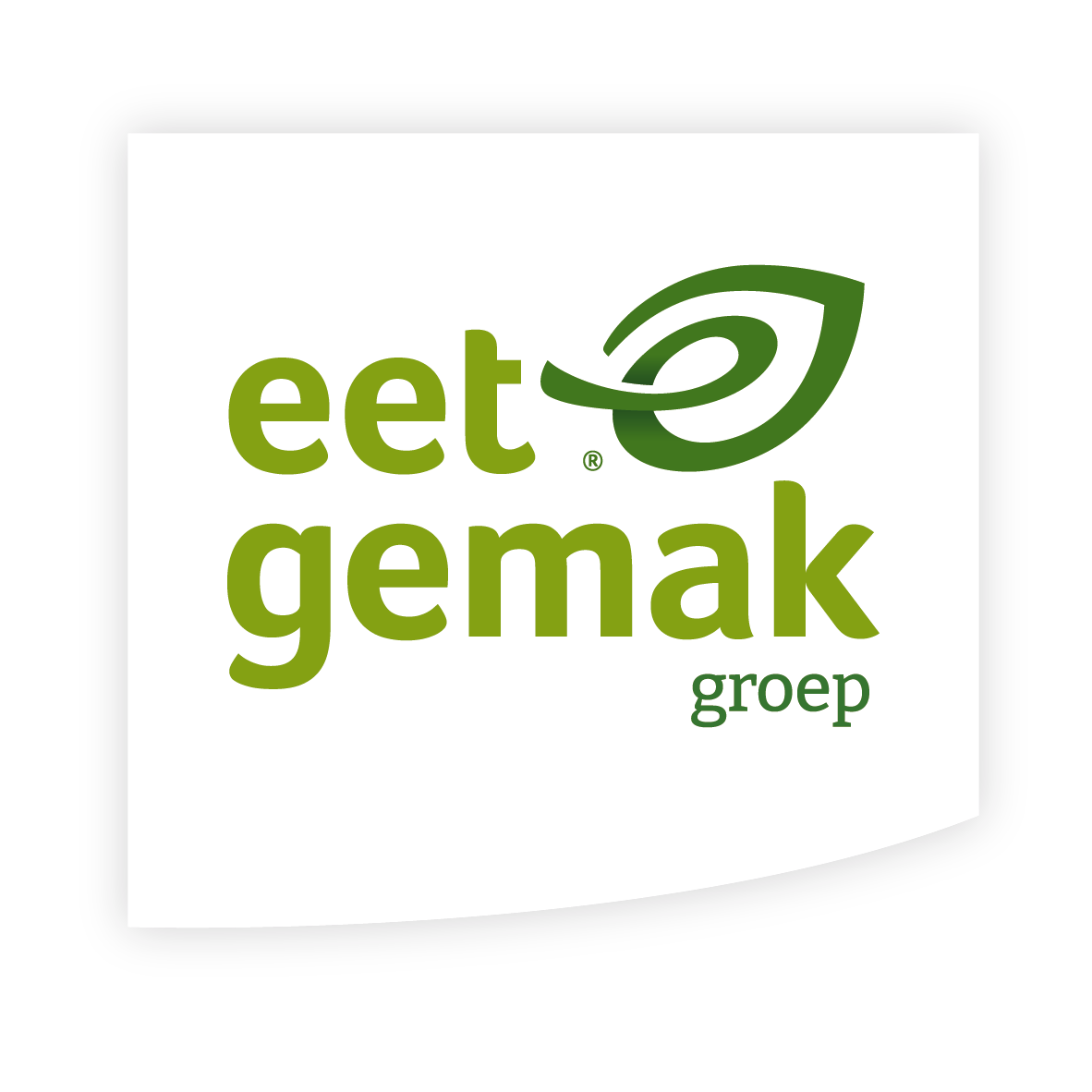 Eetgemak_groep-logo_metlabel