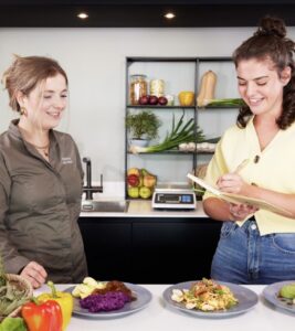 Stagiair(e) Productontwikkeling